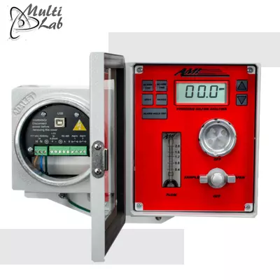 hydrogen_sulfide_analyzer