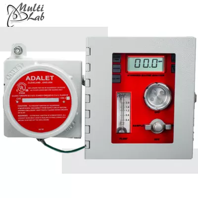 monitor_gaz_h2s