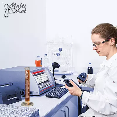 analizor_bauturi_carbogazoase