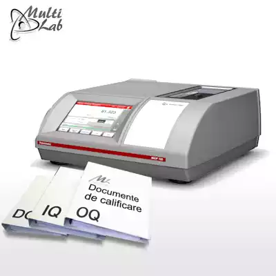 polarimetru_anton-paar_MCP150