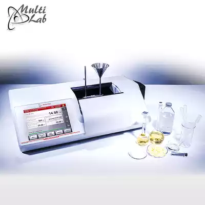 polarimetru_circular