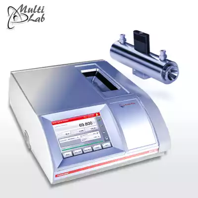 polarimetru_conform_CFR21