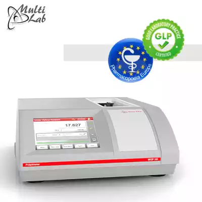 polarimetru_farmaceutic