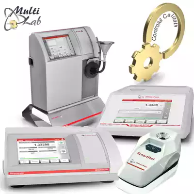 refractometre_laborator
