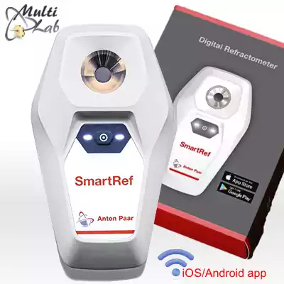 tester_ulei_prajit