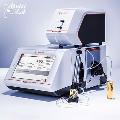 spectrofotometru_bauturi_alcoolice_alcolyzer