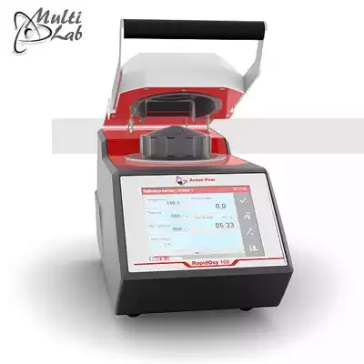 tester_oxidare
