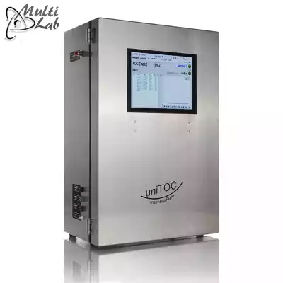 analizor_carbon_apa_ultrapura