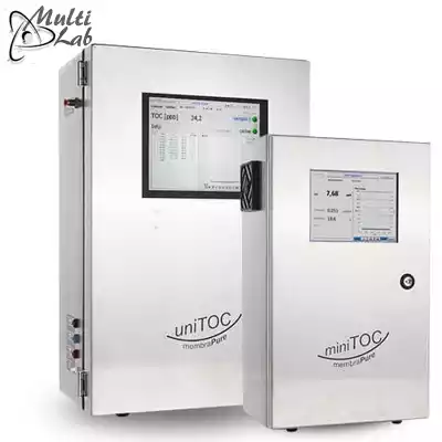 detector_carbon_organic_total_TOC