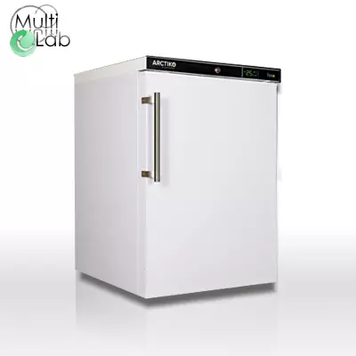 congelator_medical_Arctico