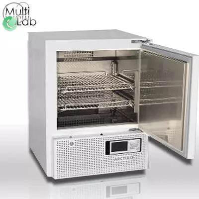 congelator_probe_medicale