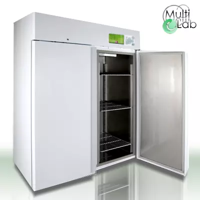 congelator_depozitare_biomedicale