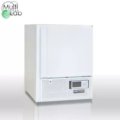congelator_biomedical_arctiko_LF100
