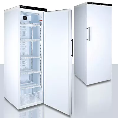 congelator_medical_arctiko_LFE360
