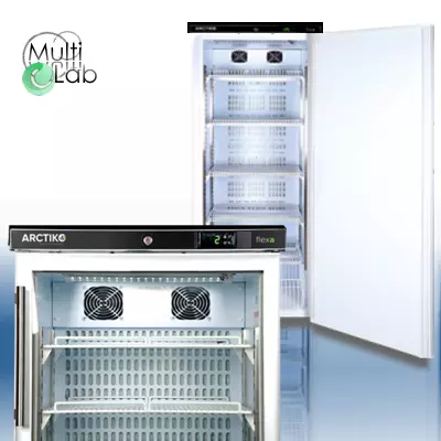 congelator_stocare_analize_medicale