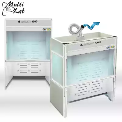 nisa_ventilatie_evacuare