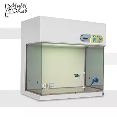 hota_laborator_chimie-alimentara