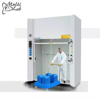 laboratory_fume_cupboard