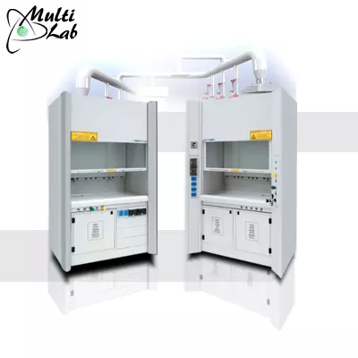 nisa_laborator_microbiologie