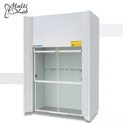 walk-in_fume_cupboard