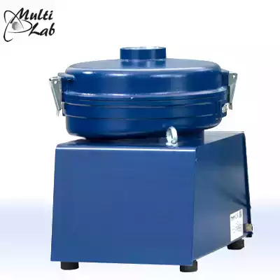 centrifuga_asfalt