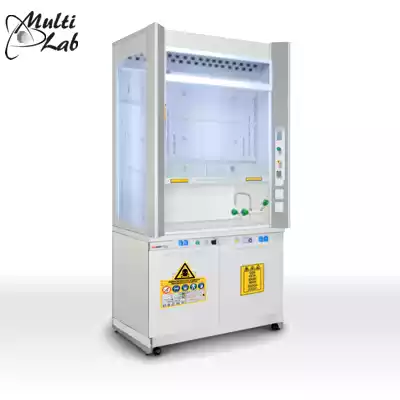 nisa_laborator_deschidere_120cm