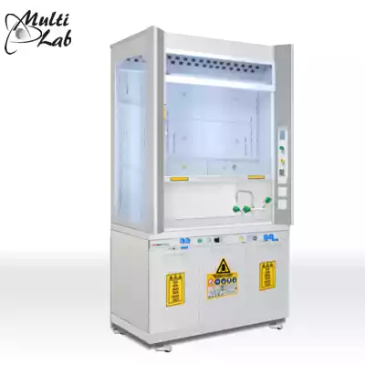 nisa_laborator_deschidere_120cm