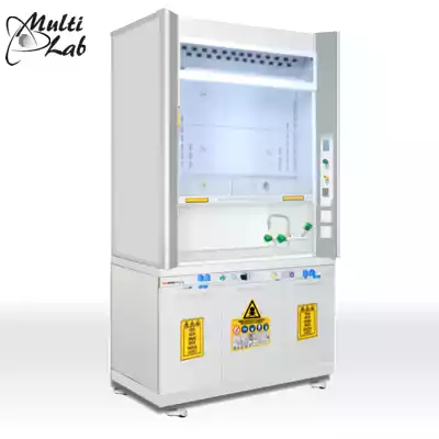 nisa_laborator_deschidere_120cm