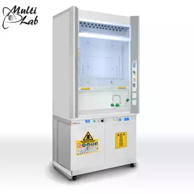 nisa_laborator_deschidere_120cm