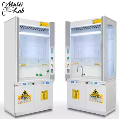 nisa_laborator_electrotehnica