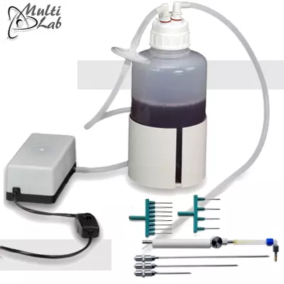 sistem_aspiratie_lichide_contaminate