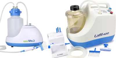 sistem_aspiratie_lichide_biologice