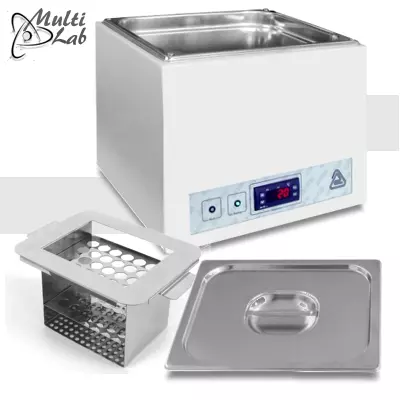 baie_termostatare_probe_lapte