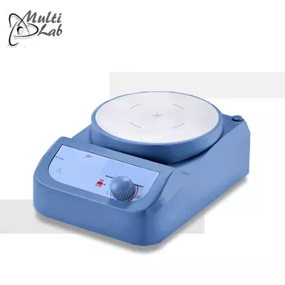 agitator_probe_microbiologice