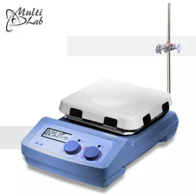 agitator_magnetic_laborator