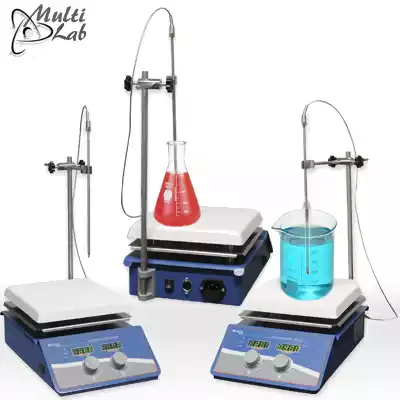 amestecator_probe_alimentare