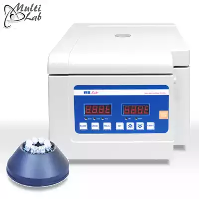 centrifuga_2_ml
