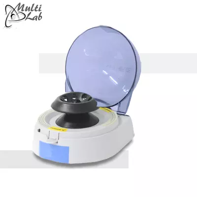 centrifuga_Eppendorf