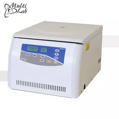 centrifuga_citologie