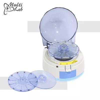 centrifuga_eprubete