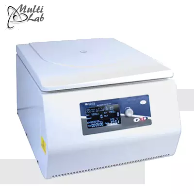 centrifuga_programabila