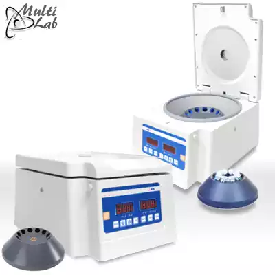 centrifuga_preparare_probe