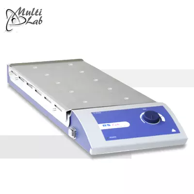 agitator_magnetic_multipost_laborator