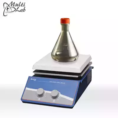 agitator_proba_laborator