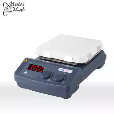 mixer_probe_chimicale