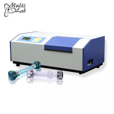 polarimetru_digital_automat