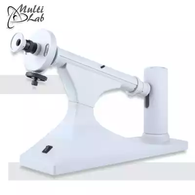 polarimetru_optic_manual