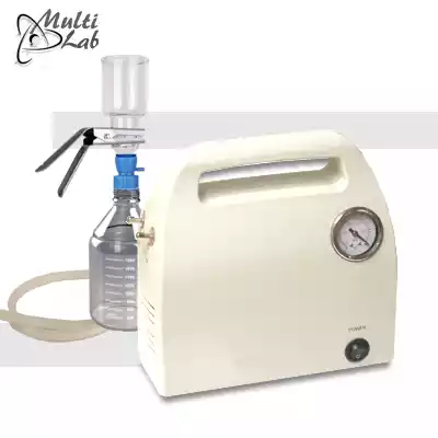 pompa_vidare_manuala