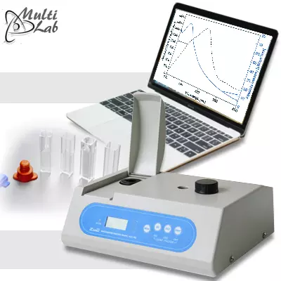 spectrofotometru_VIS_vizibil