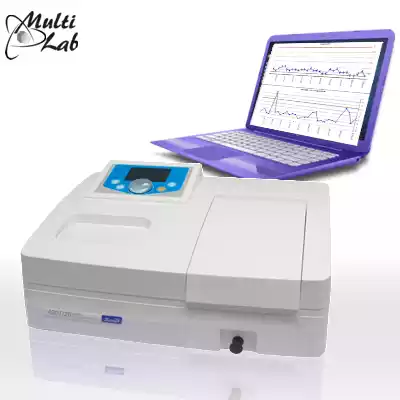 spectrofotometru_absorbanta